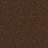 Camira Synegy LDS39.jpg